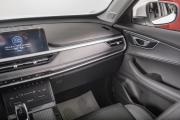 Chery Tiggo 7 Pro I Томск  - изображение 32