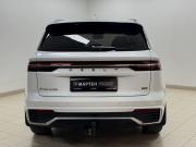 Geely Monjaro I Вологда  - изображение 27