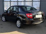 Lada (ВАЗ) Granta I Рестайлинг Ярославль  - изображение 20