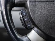 Chevrolet Lacetti I Волгоград  - изображение 49