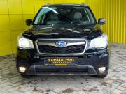 Subaru Forester IV Ижевск  - изображение 23