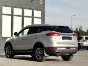 Geely Atlas I Волгоград  - изображение 47