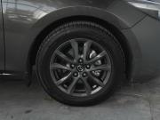 Mazda 3 III (BM) Рестайлинг Калининград  - изображение 37