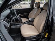 SsangYong Actyon II Рестайлинг Краснодар  - изображение 32
