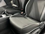 Kia Rio IV Рестайлинг Ижевск  - изображение 37