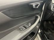 Chery Tiggo 4 Pro I Рестайлинг Калуга  - изображение 23
