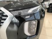 Hyundai Palisade I Казань  - изображение 43