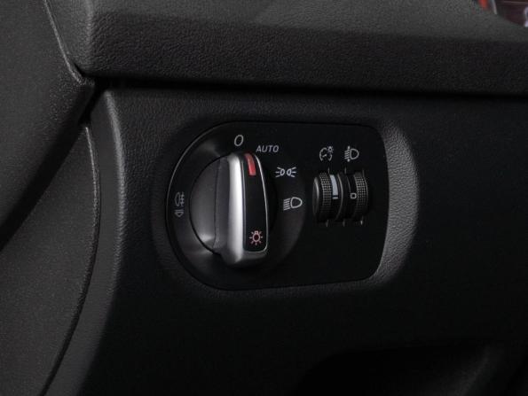 Audi A3 II (8P) Рестайлинг 2 с пробегом 2011 года, цена 899 000 рублей, 188627 км, хэтчбек, Автокод Объявления
