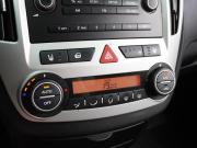 Kia Ceed I Воронеж  - изображение 30