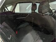 Lada (ВАЗ) Granta I Рестайлинг Пермь  - изображение 35