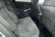 Toyota Prius III (XW30) Екатеринбург  - изображение 42
