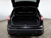 Nissan Qashqai II Санкт-Петербург  - изображение 35