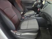 Hyundai Creta I Вологда  - изображение 33