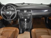 BMW 3 серии V (E90/E91/E92/E93) Рестайлинг Санкт-Петербург  - изображение 35