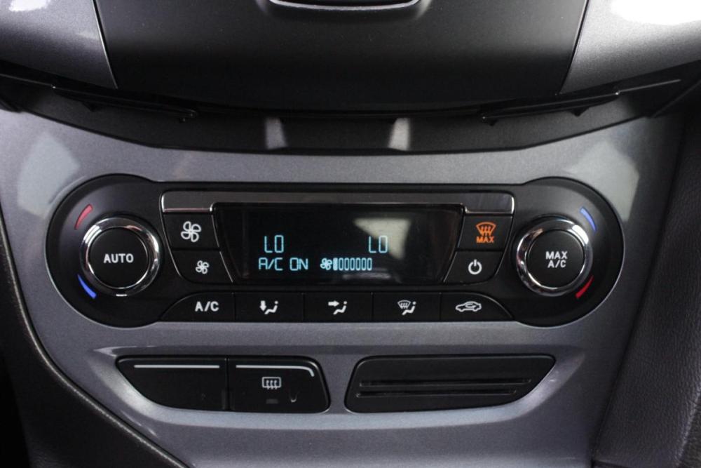 Ford Focus III Брянск  - изображение 15
