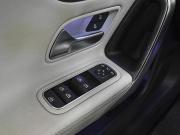 Mercedes-Benz CLA II (C118 X118) Ставрополь  - изображение 41