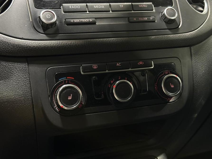 Volkswagen Golf Plus II Челябинск  - изображение 3