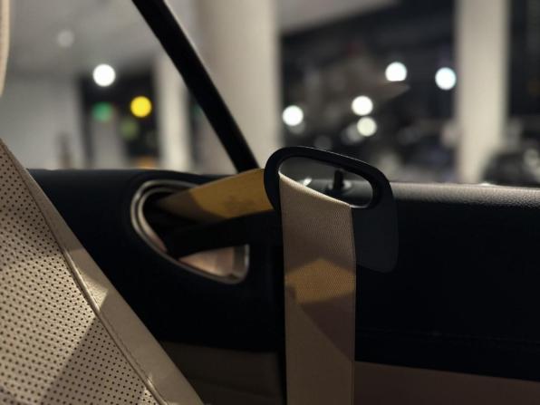 Mercedes-Benz E-Класс V (W213 S213 C238) Рестайлинг с пробегом 2022 года, цена 6 890 000 рублей, 38700 км, купе-хардтоп, Автокод Объявления