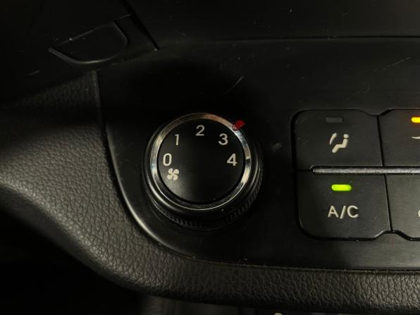 Kia Sportage III с пробегом 2013 года, цена 1 299 000 рублей, 183278 км, внедорожник, Автокод Объявления