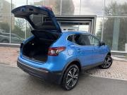 Nissan Qashqai II Рестайлинг Екатеринбург  - изображение 37