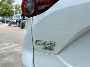 Mazda CX-5 II Воронеж  - изображение 45