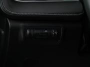 Chery Tiggo 7 Pro Max I Москва  - изображение 46