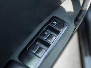 Nissan Qashqai I Ижевск  - изображение 42