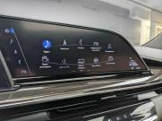 Cadillac Escalade V Москва  - изображение 55