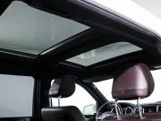 Mercedes-Benz GL-Класс II (X166) Москва  - изображение 34