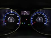 Hyundai ix35 I Воронеж  - изображение 30