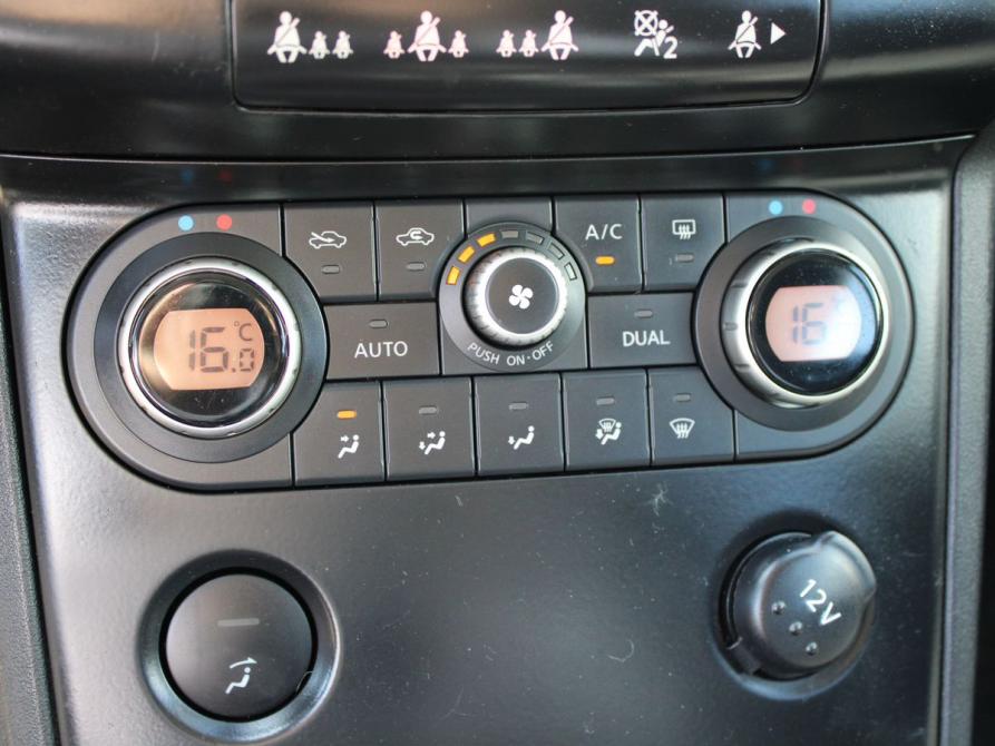 Nissan Qashqai I Нижний Новгород  - изображение 19