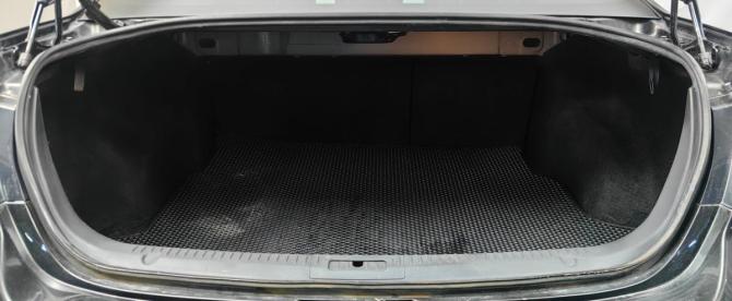 Mazda 6 II (GH) с пробегом 2007 года, цена 799 000 рублей, 182147 км, седан, Автокод Объявления
