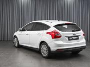 Ford Focus III Ставрополь  - изображение 25