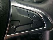 Renault Arkana I Ставрополь  - изображение 38