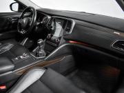 Renault Talisman I Санкт-Петербург  - изображение 37