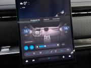 Jaecoo J7 I Санкт-Петербург  - изображение 38