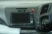 Honda CR-Z I Омск  - изображение 33