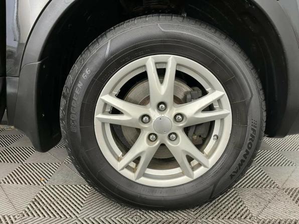 Nissan Qashqai I Рестайлинг с пробегом 2011 года, цена 925 000 рублей, 197000 км, внедорожник, Автокод Объявления