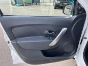 Renault Logan II Новороссийск  - изображение 33