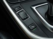 BMW 3 серии VI (F3x) Рестайлинг Краснодар  - изображение 42