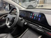 Omoda C5 I Санкт-Петербург  - изображение 6