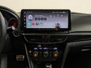 Mazda 6 III (GJ) Екатеринбург  - изображение 30