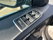 Jaguar F-Pace I Пермь  - изображение 31