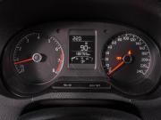 Volkswagen Polo V Рестайлинг Воронеж  - изображение 33