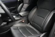 Geely Atlas Pro Крым  - изображение 37