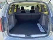 Renault Duster I Рестайлинг Тюмень  - изображение 29