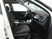 Kia Seltos I Рестайлинг Екатеринбург  - изображение 29