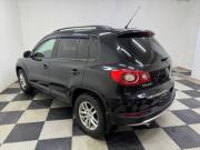 Volkswagen Tiguan I Воронеж  - изображение 19