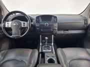 Nissan Pathfinder III Рестайлинг Москва  - изображение 26