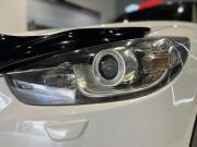Mazda CX-5 I Новосибирск  - изображение 36